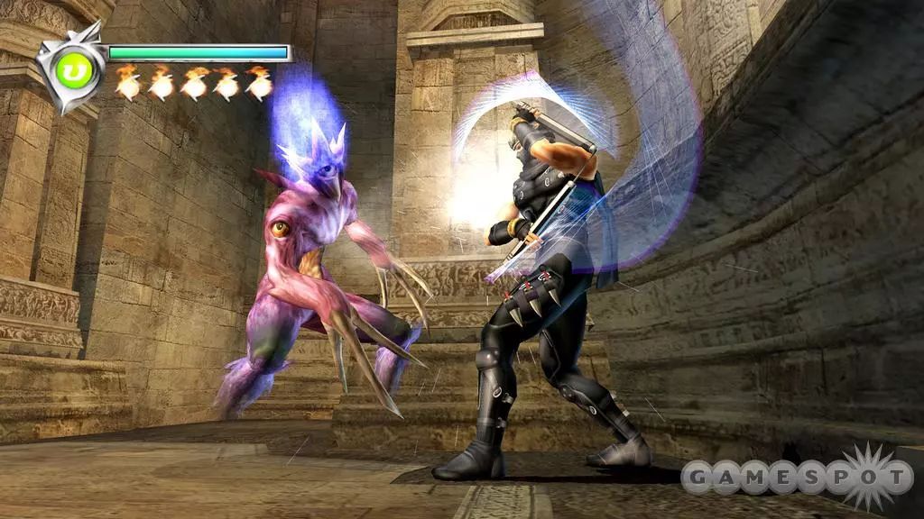 已经倒闭的游戏公司,24年倒闭的游戏公司