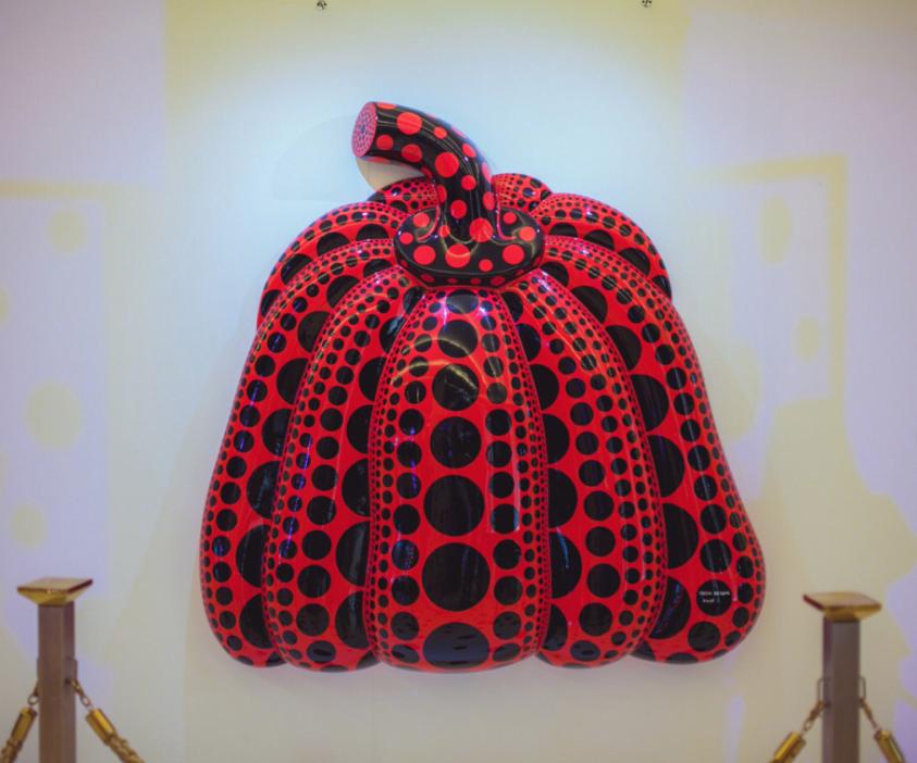 泰国曼谷超实用攻略一网打尽,超省钱的曼谷自助游旅游攻略来啦