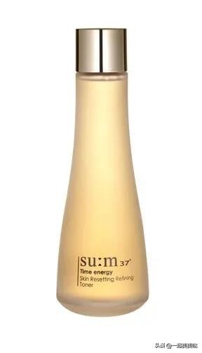 最好用的平价爽肤水,爽肤水推荐平价学生美白