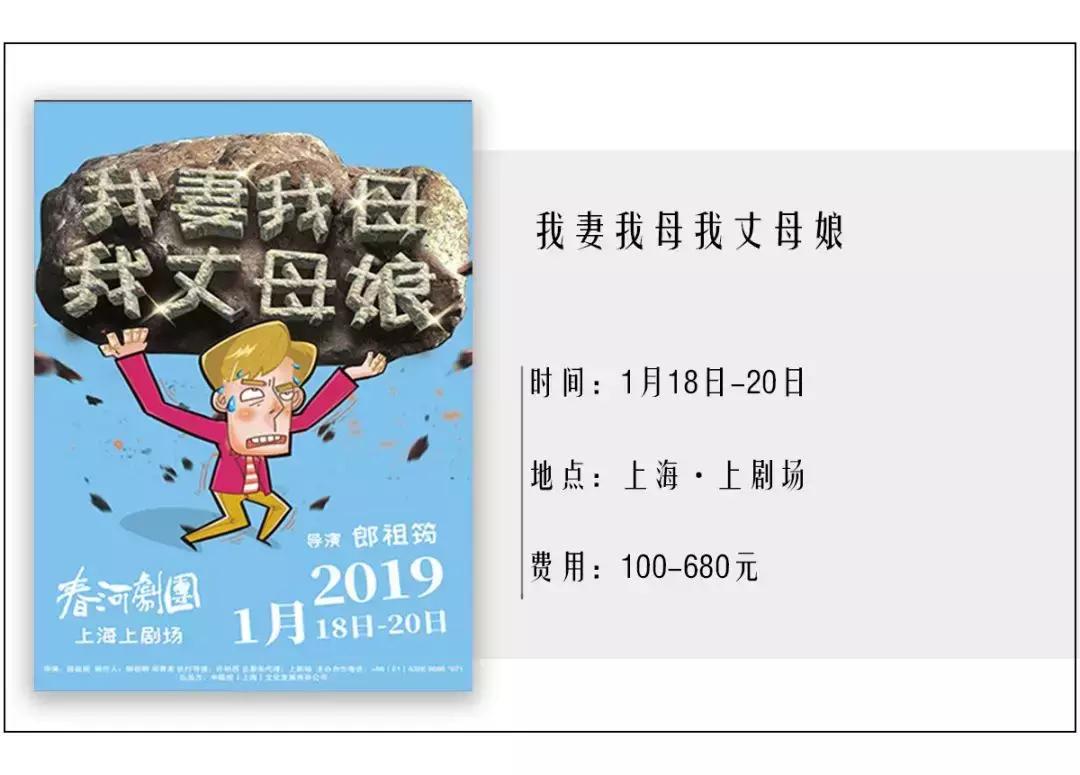 故宫出了哪些书,故宫出的一本解谜的书