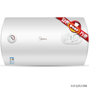 家庭用燃气热水器还是用电热水器,家用使用燃气热水器还是电热水器