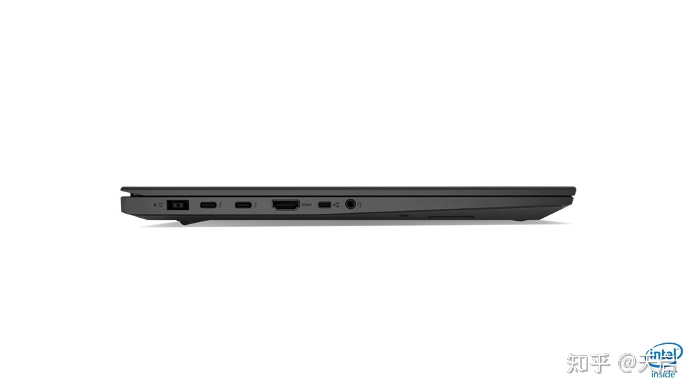 thinkpadt系列捡垃圾,thinkpadx1系列捡垃圾指南