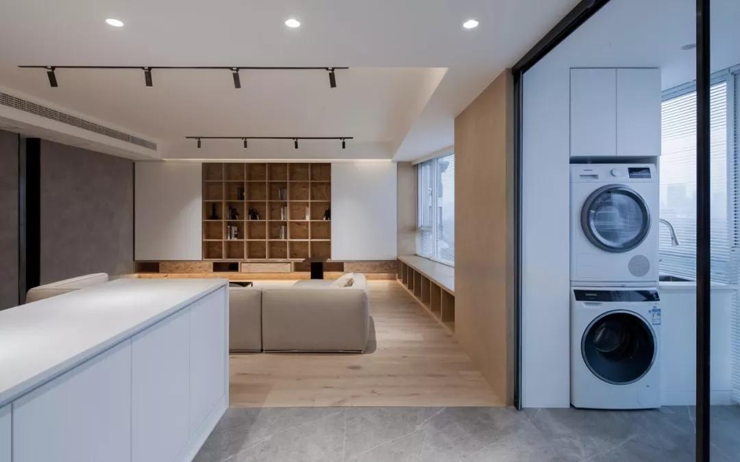 带飘窗的客厅缺点是什么,带飘窗的房间不方便