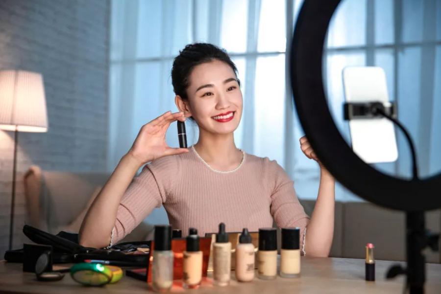 做直播带货如何正确的复盘,直播带货复盘真实解析