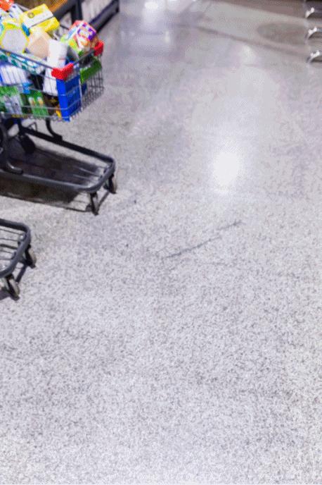 漳州海鸟城,漳州建元路海鸟城