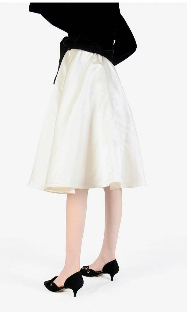 明星同款小ck鞋,小众神仙品牌鞋