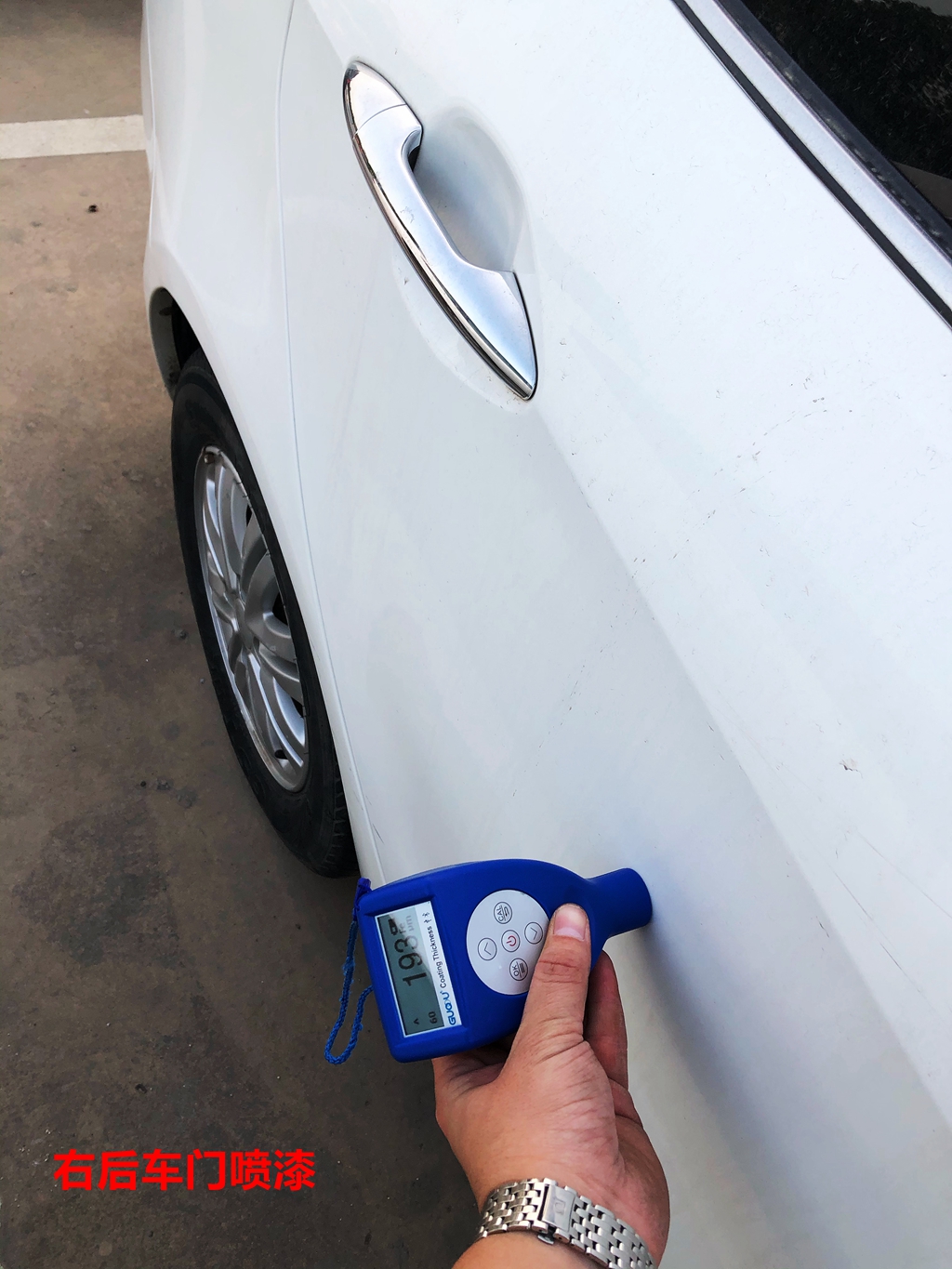 3万左右起亚二手车最佳推荐,3万元淘车