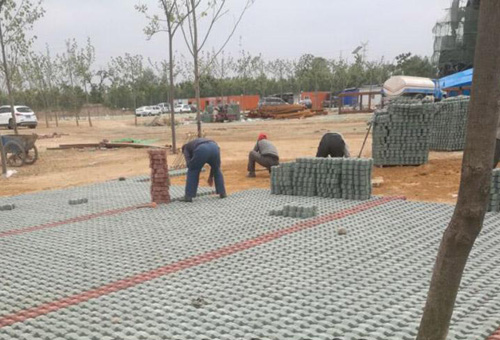 农村适合穷人的18个创业项目利润,农村创业10大经典赚钱方式