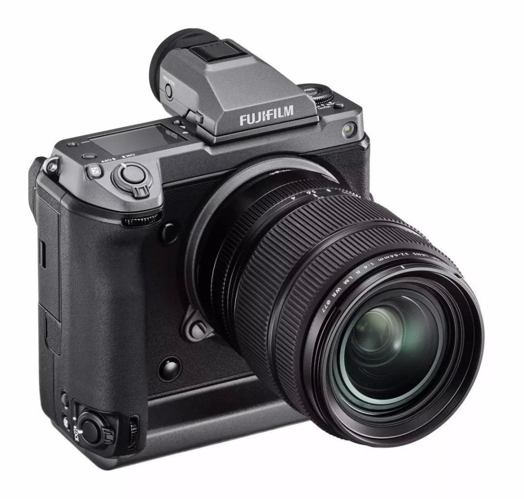 富士微单和尼康全画幅微单哪个好,索尼微单相机值得入手的