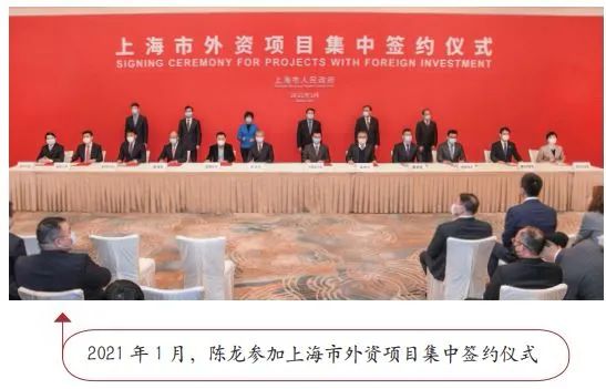 工业品b2b平台,工业品b2b发展报告