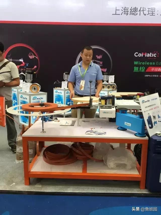 最新板式家具隐形件,板式家具二合一隐藏件