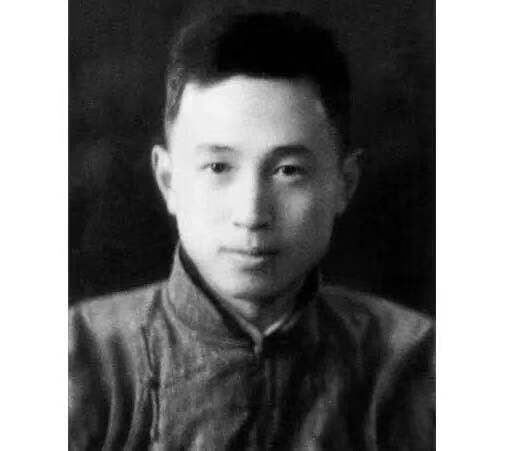 钱学森上海交大试卷图片,钱学森的成绩有多厉害