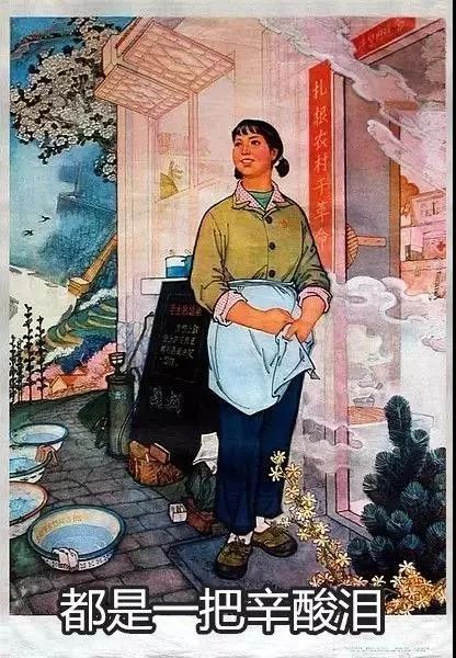 omg新眼镜,omg眼镜推荐