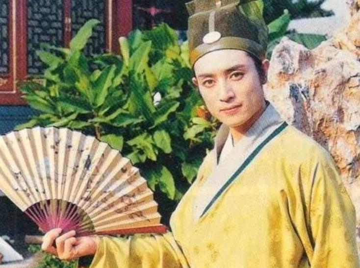 黎明前女演员现状,盘点黎明饰演的角色