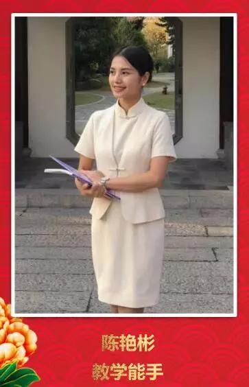 容光汇聚“双十”路，奋楫扬帆再起航