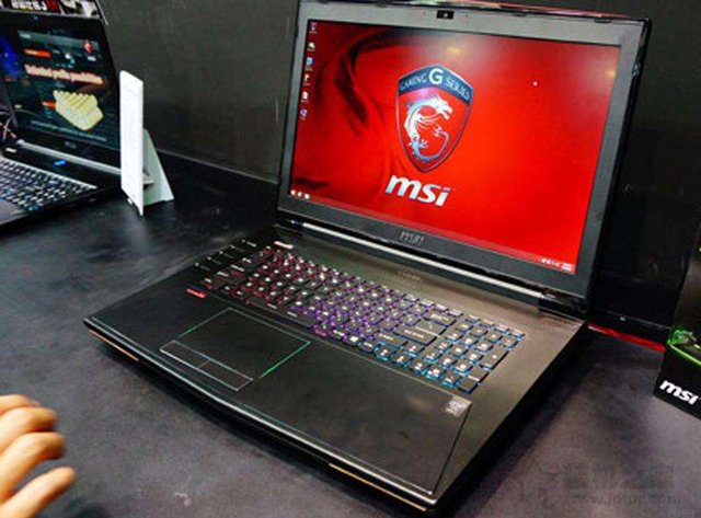 电脑笔记本什么牌子比较好,笔记本电脑什么品牌质量最好最新