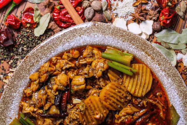 欧亚大观乐活城有活动吗,欧亚大观乐活城玩的地方