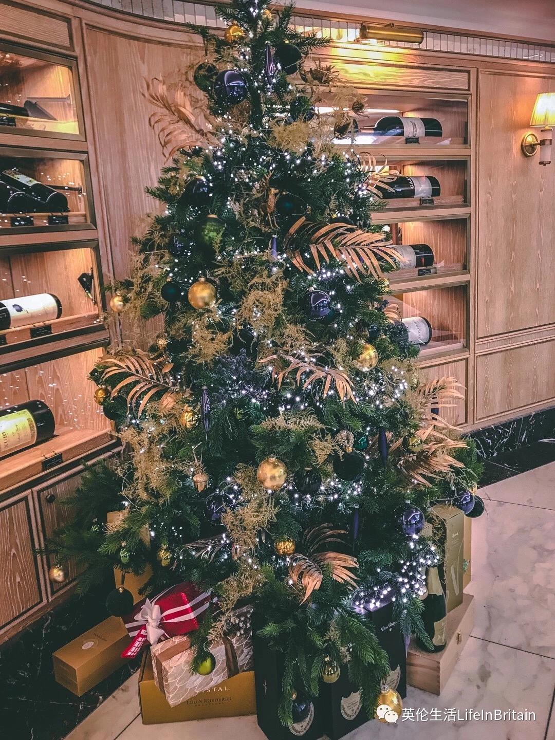 英国哈罗德百货攻略,英国旅游攻略英文版