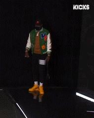 offwhite联名af1绿色,offwhitexaf1ow联名