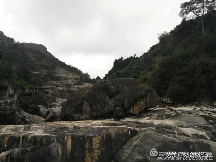 闽侯县竹岐乡半岭村,闽侯县竹岐乡旅游景点