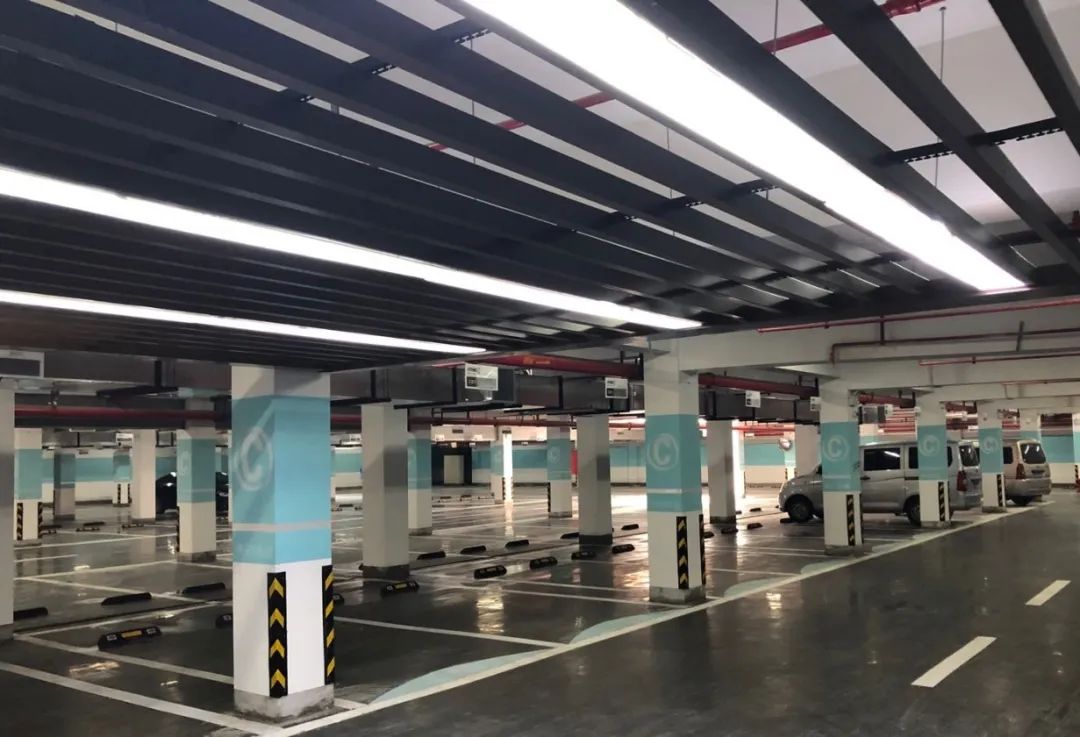 买房的笑了,扬州哪个楼盘最值得购买