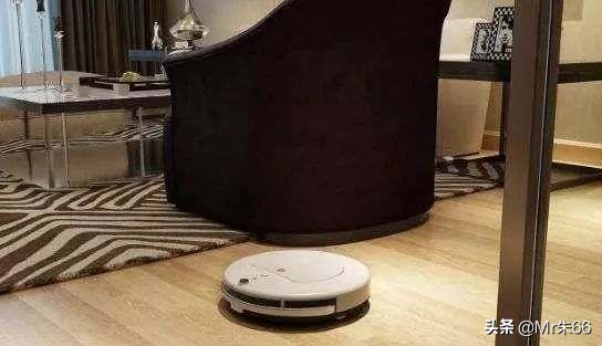 屋里的毛絮特别多怎么办,家里毛絮多怎么消除