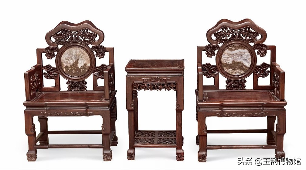 红木沙发太师椅,中式沙发太师椅全套