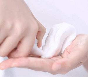 去角质慕斯可以去除死皮么,去角质慕斯去不去死皮