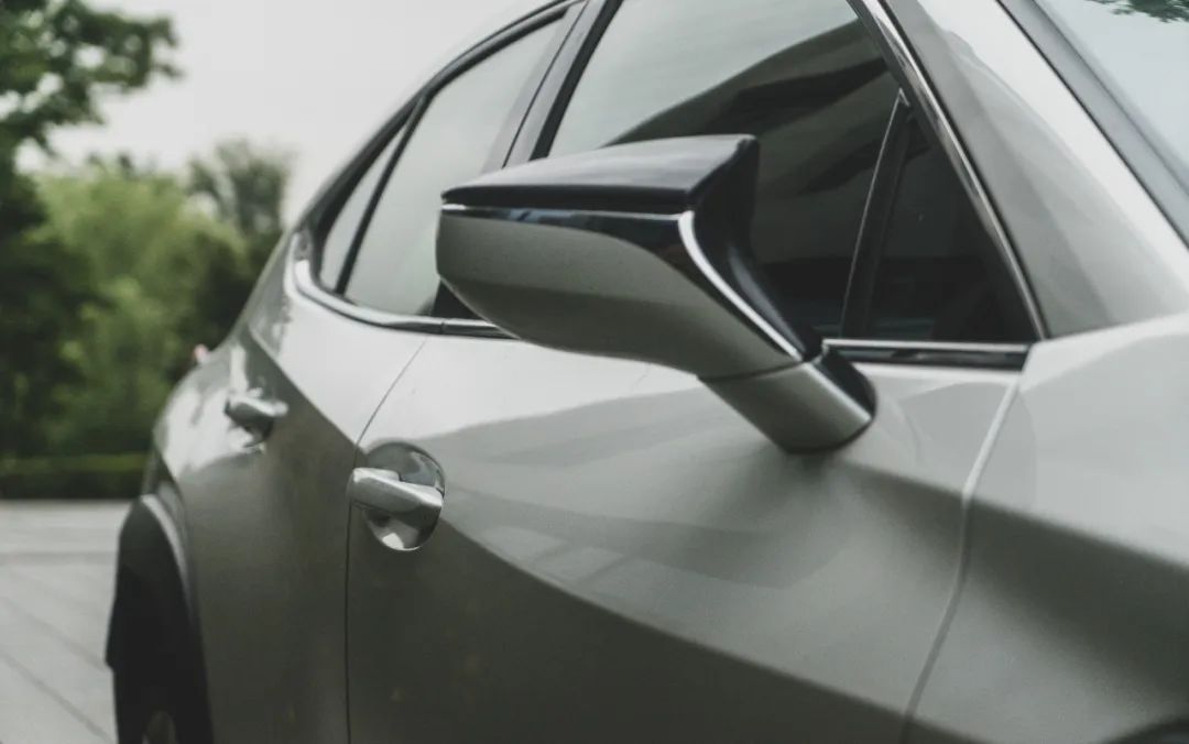 雷车车主,雷车适合什么样的人群