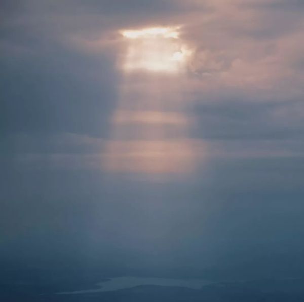 摄影瓶颈期怎么打破,怎样度过摄影瓶颈期