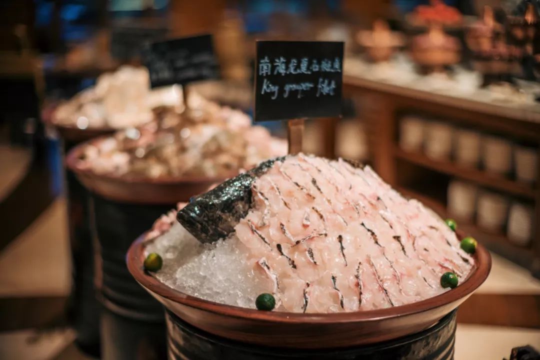 三亚海棠湾君悦至尊海景房,三亚海棠湾性价比5居别墅