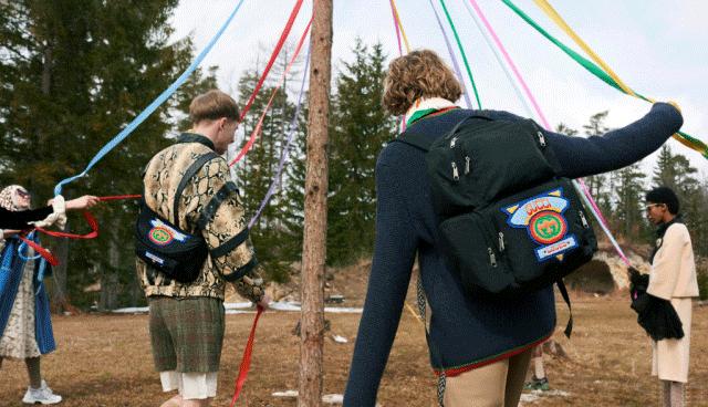 2020最火的男士包guccilv,gucci和lv包包入门款