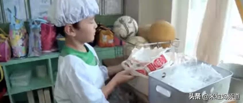 全国人看上海,大家都在关注垃圾分类