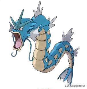 我愿称你为最强粤语,我愿称你为最强原版视频