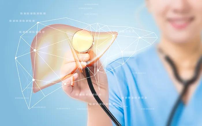 半夜口苦口臭是肝脏问题,口苦口臭舌苔发黄该做哪些检查