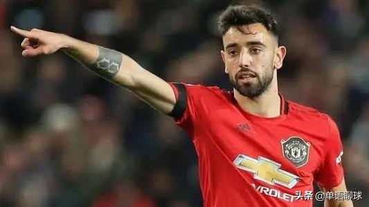 葡萄牙超级新星,七大豪门争夺葡萄牙新星c罗