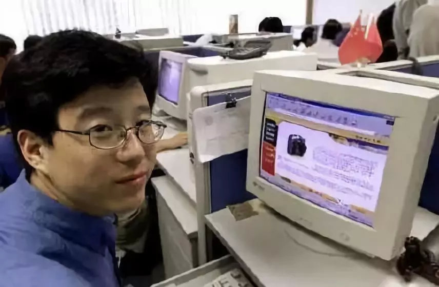 网易丁磊的养殖模式,丁磊养猪刘强东种大米任正非养牛