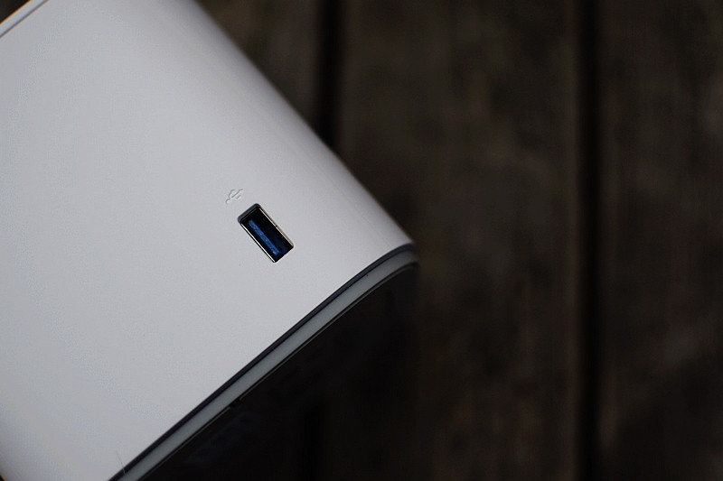 智能家居核心网关路由器,荣耀路由pro游戏版怎么设置千兆