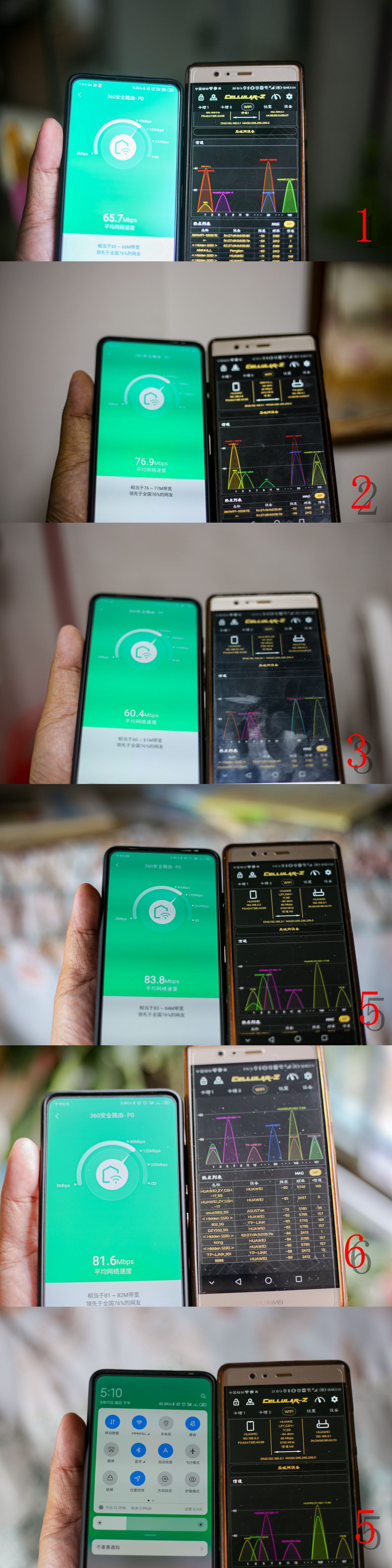 360wifi6全屋路由天穹ax1800,360全屋路由天穹系列说明书