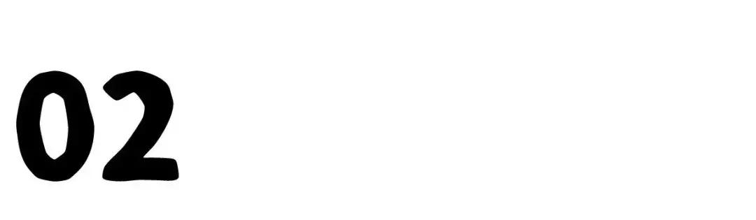 100年前电影里的中国人,一百年前电影中的中国人