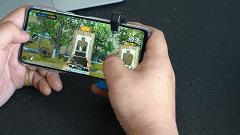 飞智影刺完整版手柄测评,飞智影刺外设指导