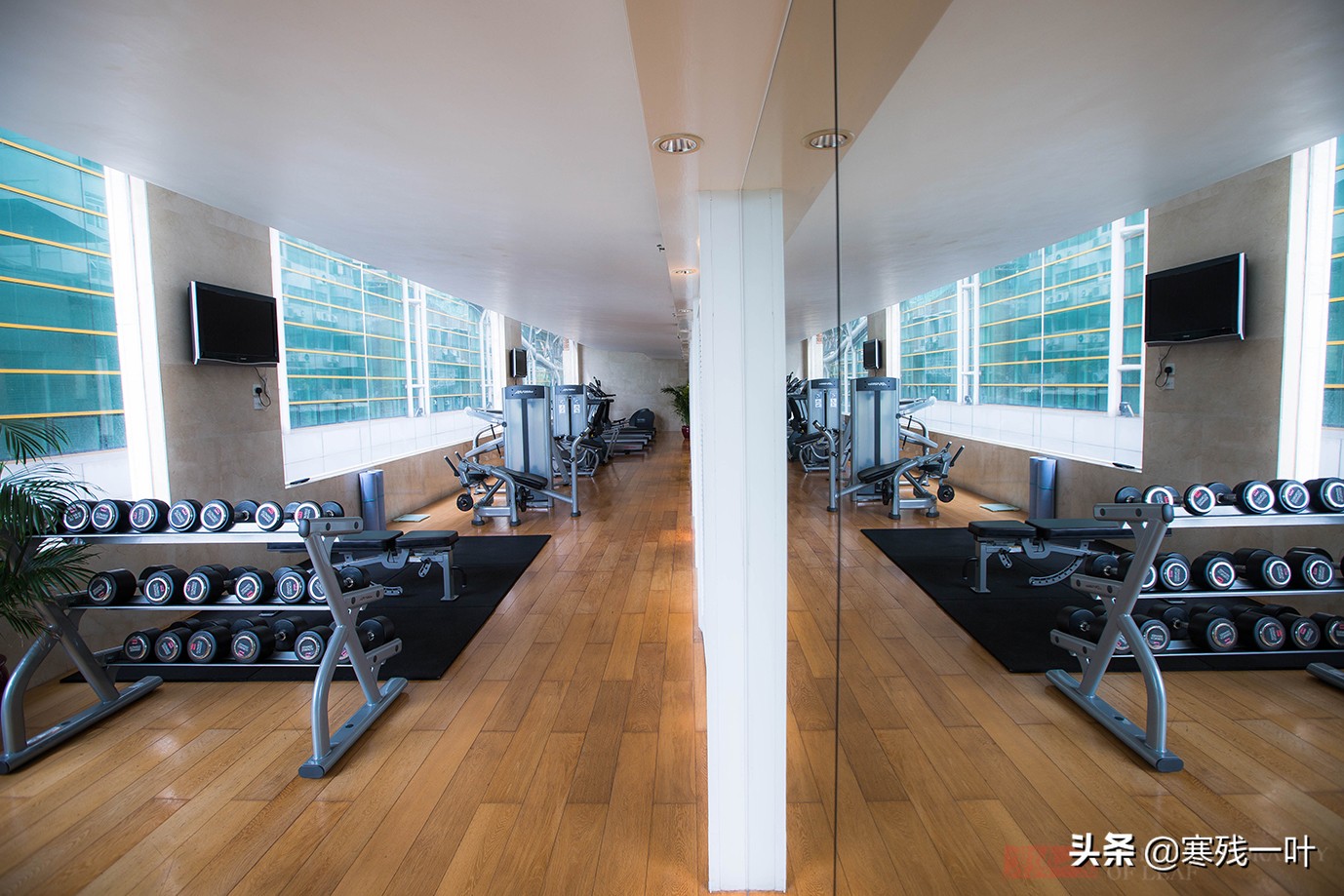 澳门五星级酒店房价一览表,澳门喜来登酒店最低房价