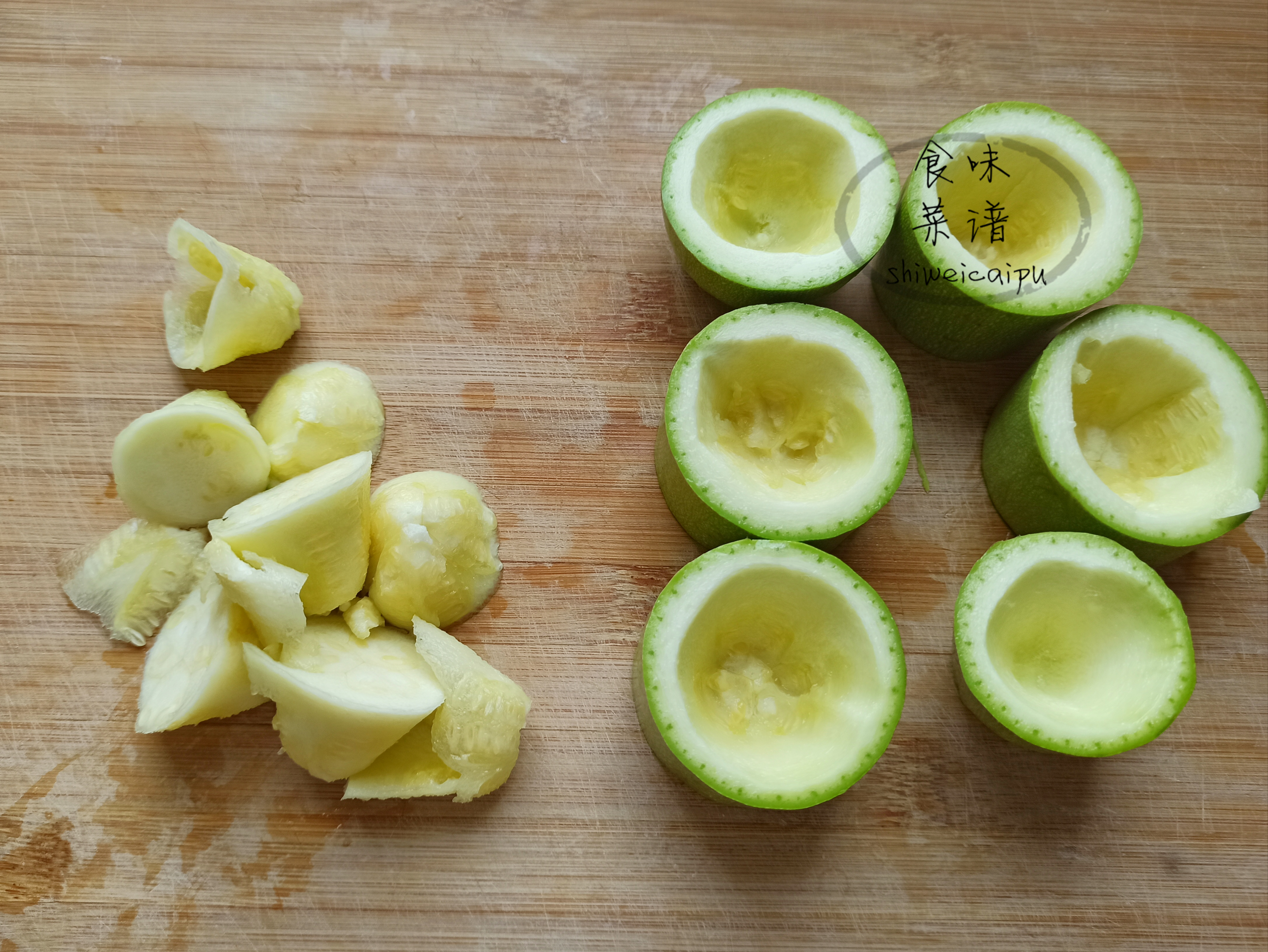 鹌鹑蛋营养价值高不高,鹌鹑蛋的营养能超过鸡蛋吗