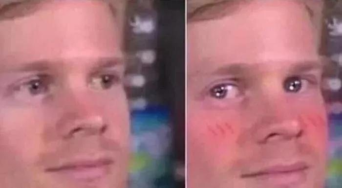 请给我一个至尊无感套@莓辣官方