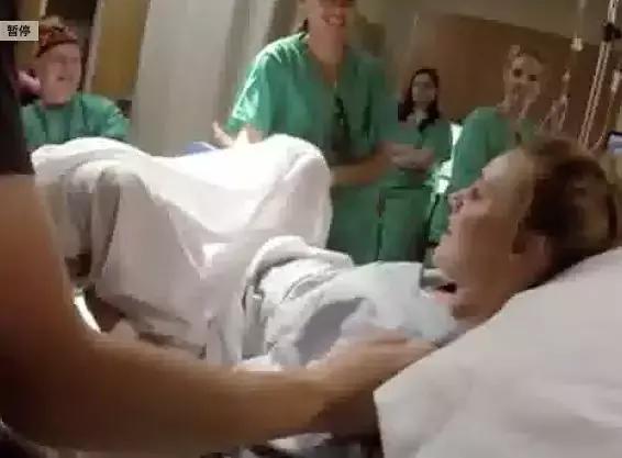 产后漏尿可自愈办法,一位母亲产后抑郁漏尿