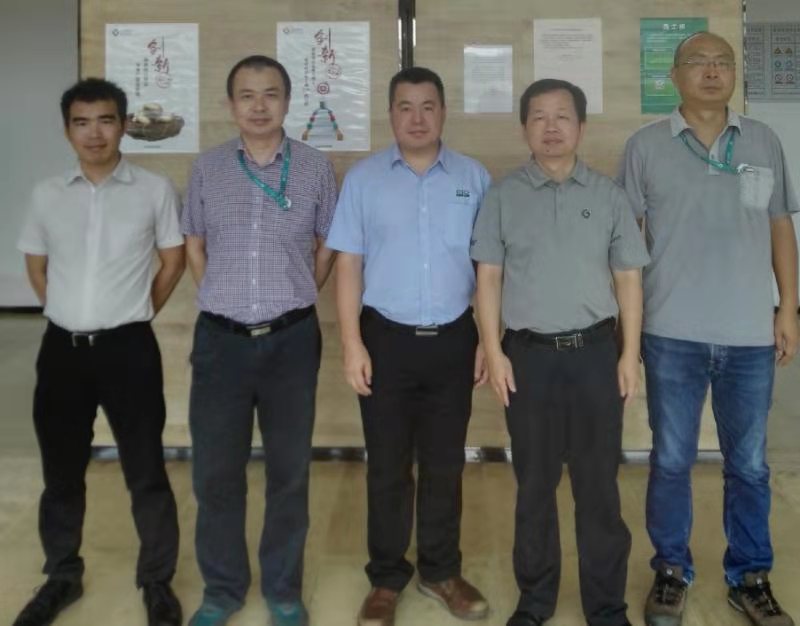 深圳宝安区市场监督管理局在哪里,深圳宝安区市场监督局电话