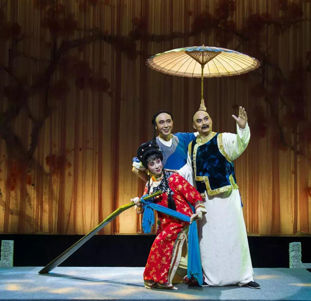 紫金艺术文化展,中国艺术的盛会