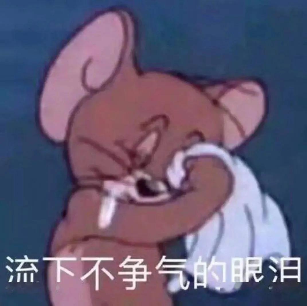 中考落榜，中卫这个少年的逆转人生该何去何从？