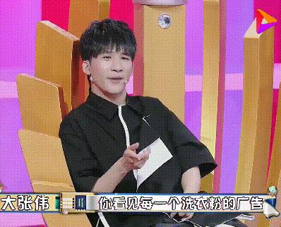 猫咪沾油怎么洗,如何洗猫咪粘毛的物品