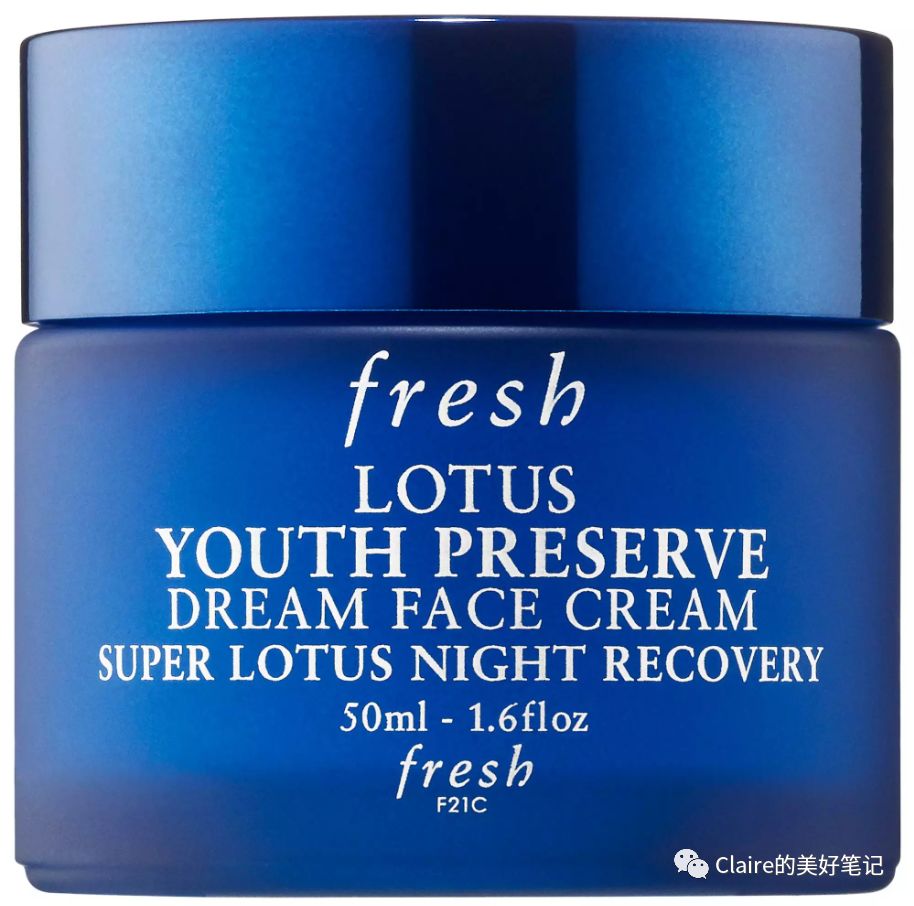 国外美妆产品推荐,全球公认最好用的美妆产品